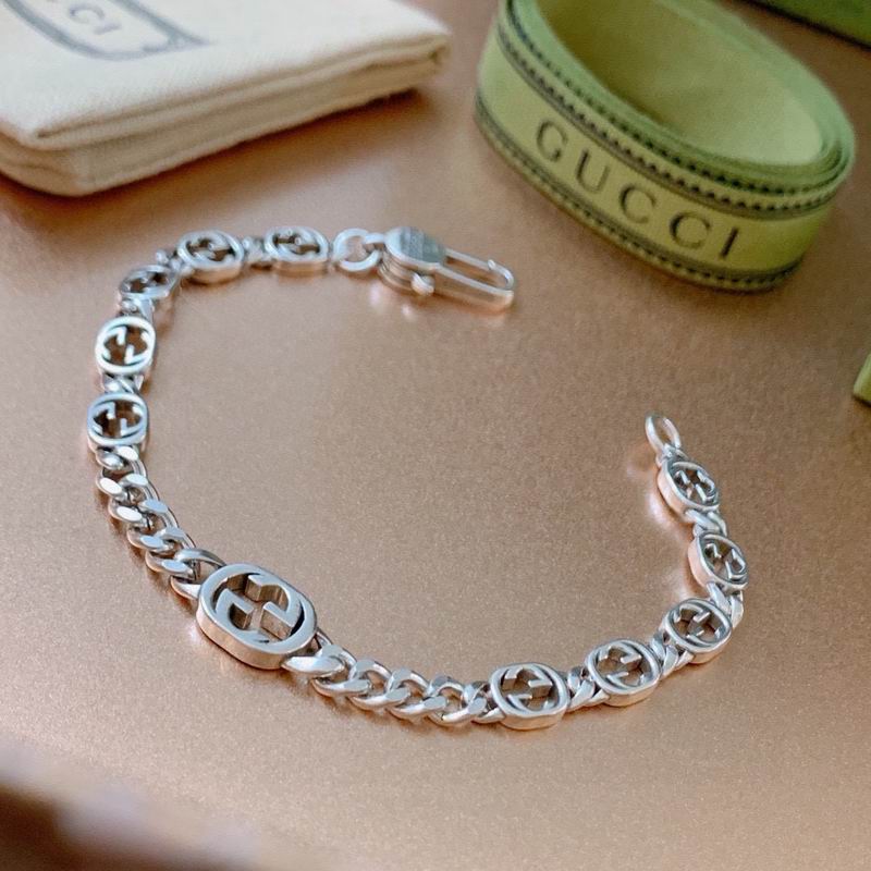 Gucci Bracelet 08yxs41